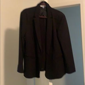 Old Navy blazer